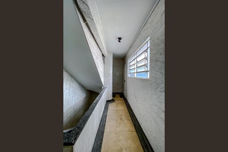 Apartamento à venda com 70m², 2 quartos e sem vagaÁrea comum