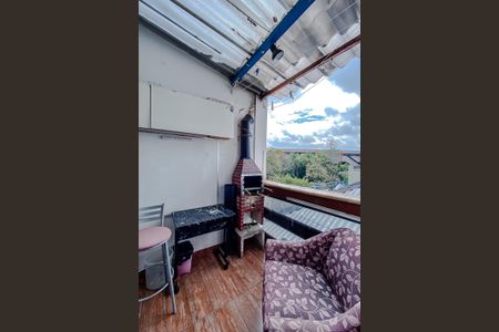 Apartamento à venda com 70m², 2 quartos e sem vagaÁrea Externa