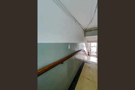 Apartamento à venda com 70m², 2 quartos e sem vagaÁrea comum