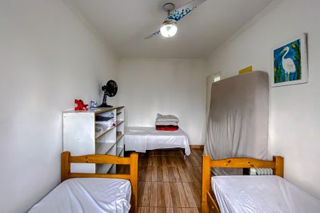 Apartamento à venda com 70m², 2 quartos e sem vagaQuarto 2