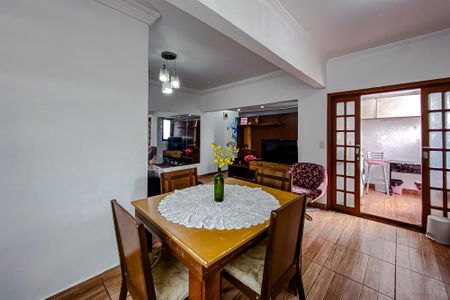 Apartamento à venda com 70m², 2 quartos e sem vagaSala