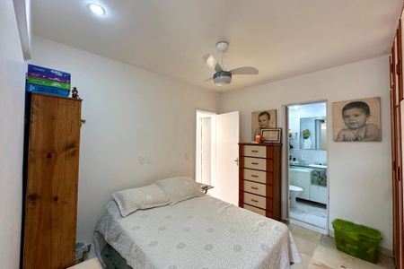 Apartamento para alugar com 230m², 3 quartos e 2 vagas Apartamento para alugar com 230m², 3 quartos e 2 vagasSuíte 1