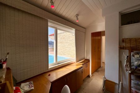 Apartamento para alugar com 230m², 3 quartos e 2 vagas Apartamento para alugar com 230m², 3 quartos e 2 vagasQuarto