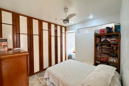 Apartamento para alugar com 230m², 3 quartos e 2 vagas Apartamento para alugar com 230m², 3 quartos e 2 vagasSuíte 1