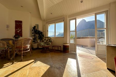 Apartamento para alugar com 230m², 3 quartos e 2 vagas Apartamento para alugar com 230m², 3 quartos e 2 vagasSala 2