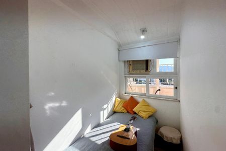 Apartamento para alugar com 230m², 3 quartos e 2 vagas Apartamento para alugar com 230m², 3 quartos e 2 vagasSuíte 1