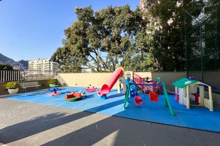 Apartamento para alugar com 230m², 3 quartos e 2 vagas Apartamento para alugar com 230m², 3 quartos e 2 vagasÁrea comum