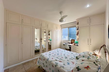 Apartamento para alugar com 230m², 3 quartos e 2 vagas Apartamento para alugar com 230m², 3 quartos e 2 vagasSuíte 2