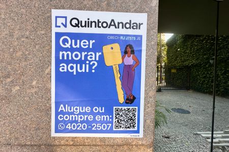 Apartamento para alugar com 230m², 3 quartos e 2 vagas Apartamento para alugar com 230m², 3 quartos e 2 vagasPlaquinha