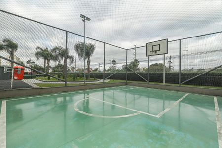 Apartamento à venda com 93m², 3 quartos e 2 vagasÁrea comum