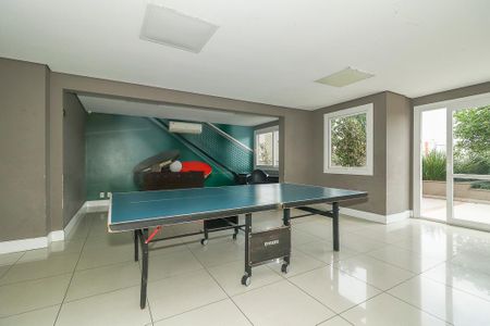 Apartamento à venda com 93m², 3 quartos e 2 vagasÁrea comum