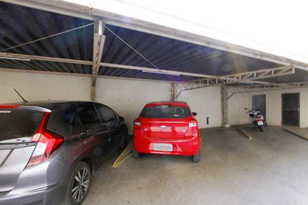 Apartamento à venda com 102m², 3 quartos e 1 vagaGaragem