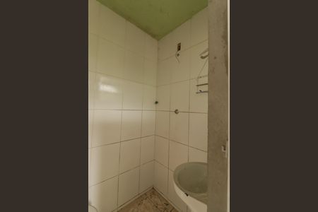 Casa à venda com 200m², 3 quartos e 2 vagas Casa à venda com 200m², 3 quartos e 2 vagasBanheiro Social