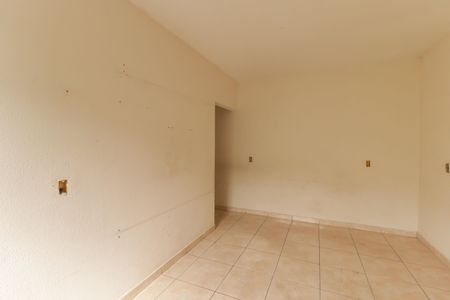 Casa à venda com 200m², 3 quartos e 2 vagas Casa à venda com 200m², 3 quartos e 2 vagasSala