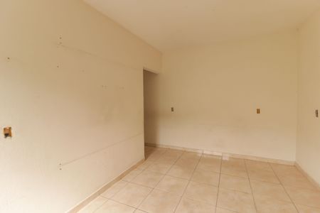 Casa à venda com 200m², 3 quartos e 2 vagas Casa à venda com 200m², 3 quartos e 2 vagasQuarto 1