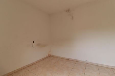 Casa à venda com 200m², 3 quartos e 2 vagas Casa à venda com 200m², 3 quartos e 2 vagasÁrea comum