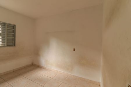 Casa à venda com 200m², 3 quartos e 2 vagas Casa à venda com 200m², 3 quartos e 2 vagasQuarto 3