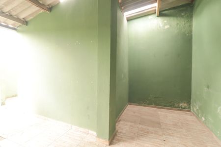 Casa à venda com 200m², 3 quartos e 2 vagas Casa à venda com 200m², 3 quartos e 2 vagasÁrea de Serviço