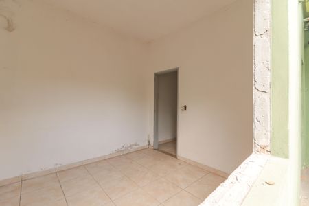 Casa à venda com 200m², 3 quartos e 2 vagas Casa à venda com 200m², 3 quartos e 2 vagasÁrea comum