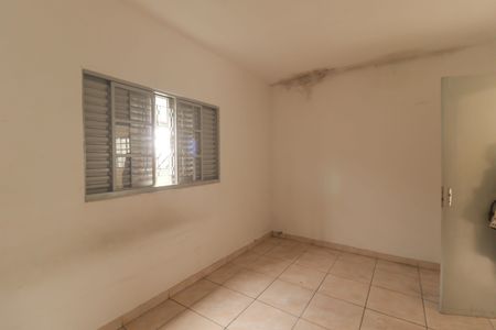 Casa à venda com 200m², 3 quartos e 2 vagas Casa à venda com 200m², 3 quartos e 2 vagasQuarto 2