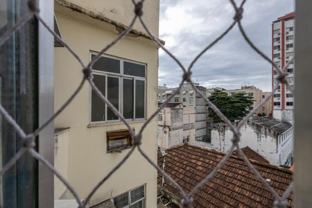 Apartamento à venda com 60m², 2 quartos e sem vagaÁrea de Serviço Vista