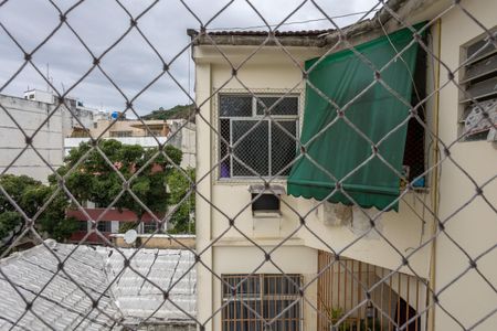 Apartamento à venda com 60m², 2 quartos e sem vagaQuarto 1 Vista