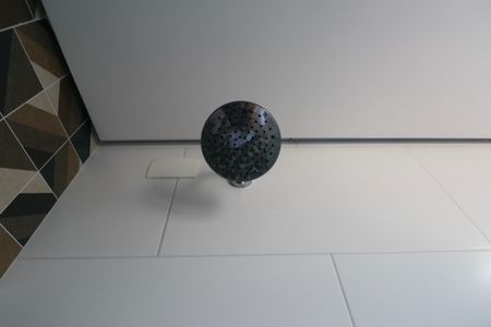 Apartamento para alugar com 400m², 4 quartos e 3 vagas Apartamento para alugar com 400m², 4 quartos e 3 vagasBanheiro Suíte