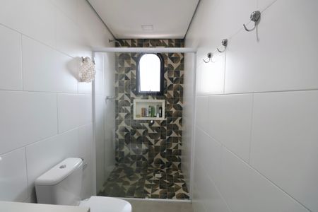 Apartamento para alugar com 400m², 4 quartos e 3 vagas Apartamento para alugar com 400m², 4 quartos e 3 vagasBanheiro Suíte 3