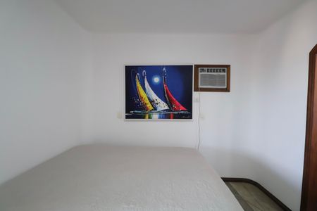 Apartamento para alugar com 400m², 4 quartos e 3 vagas Apartamento para alugar com 400m², 4 quartos e 3 vagasQuarto Suíte