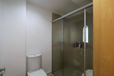 Apartamento para alugar com 400m², 4 quartos e 3 vagas Apartamento para alugar com 400m², 4 quartos e 3 vagasBanheiro Suíte 4