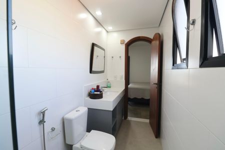Apartamento para alugar com 400m², 4 quartos e 3 vagas Apartamento para alugar com 400m², 4 quartos e 3 vagasBanheiro Suíte