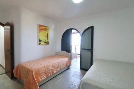 Apartamento para alugar com 400m², 4 quartos e 3 vagas Apartamento para alugar com 400m², 4 quartos e 3 vagasQuarto Suíte