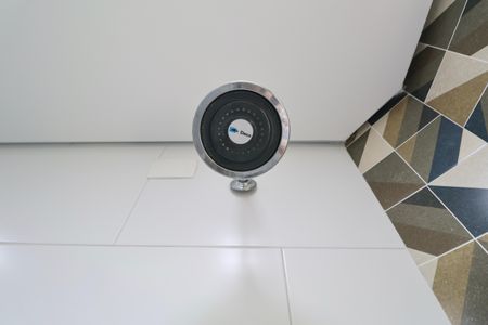 Apartamento para alugar com 400m², 4 quartos e 3 vagas Apartamento para alugar com 400m², 4 quartos e 3 vagasBanheiro Suíte 2