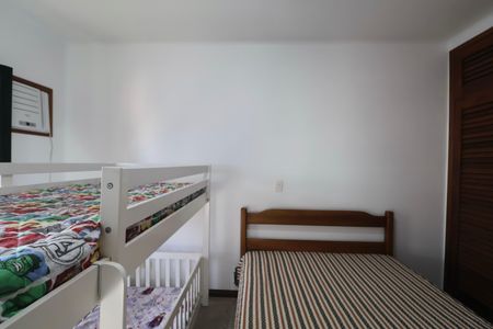 Apartamento para alugar com 400m², 4 quartos e 3 vagas Apartamento para alugar com 400m², 4 quartos e 3 vagasQuarto Suíte 3