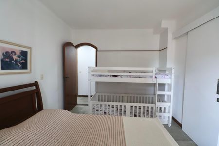 Apartamento para alugar com 400m², 4 quartos e 3 vagas Apartamento para alugar com 400m², 4 quartos e 3 vagasQuarto Suíte 2