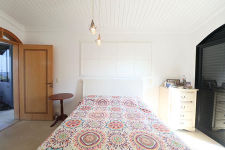 Apartamento para alugar com 400m², 4 quartos e 3 vagas Apartamento para alugar com 400m², 4 quartos e 3 vagasQuarto Suíte 4