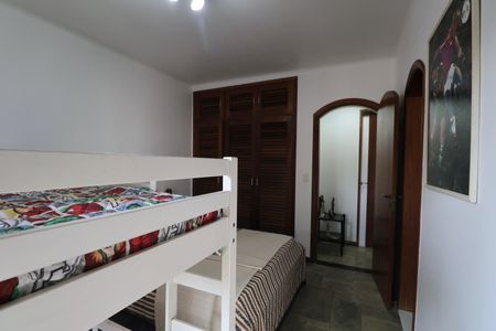 Apartamento para alugar com 400m², 4 quartos e 3 vagas Apartamento para alugar com 400m², 4 quartos e 3 vagasQuarto Suíte 3