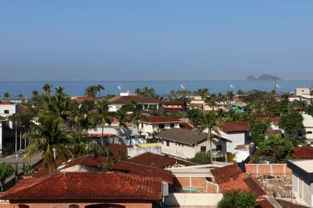 Apartamento para alugar com 400m², 4 quartos e 3 vagas Apartamento para alugar com 400m², 4 quartos e 3 vagasVista