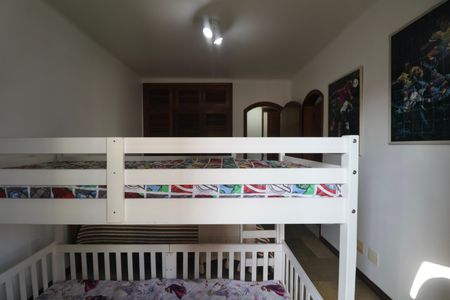 Apartamento para alugar com 400m², 4 quartos e 3 vagas Apartamento para alugar com 400m², 4 quartos e 3 vagasQuarto Suíte 3