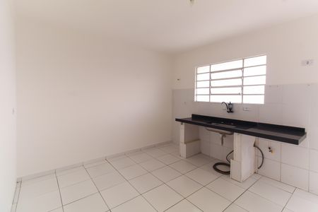 Apartamento para alugar com 82m², 2 quartos e 1 vaga Apartamento para alugar com 82m², 2 quartos e 1 vagaCozinha