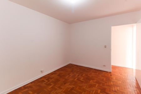 Apartamento para alugar com 82m², 2 quartos e 1 vaga Apartamento para alugar com 82m², 2 quartos e 1 vagaQuarto 1