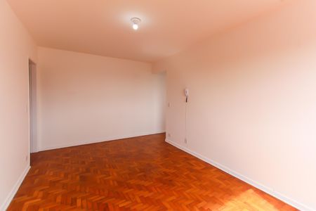 Apartamento para alugar com 82m², 2 quartos e 1 vaga Apartamento para alugar com 82m², 2 quartos e 1 vagaSala