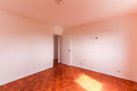 Apartamento para alugar com 82m², 2 quartos e 1 vaga Apartamento para alugar com 82m², 2 quartos e 1 vagaQuarto 2
