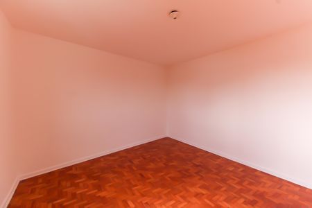 Apartamento para alugar com 82m², 2 quartos e 1 vaga Apartamento para alugar com 82m², 2 quartos e 1 vagaQuarto 2