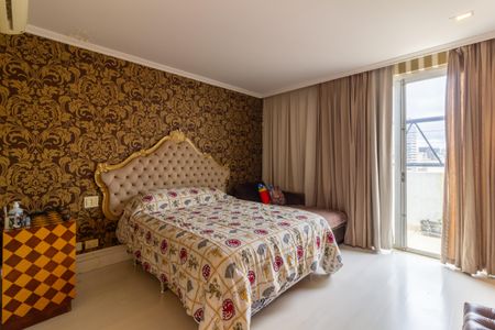 Apartamento para alugar com 109m², 2 quartos e 3 vagas Apartamento para alugar com 109m², 2 quartos e 3 vagasSuíte 2