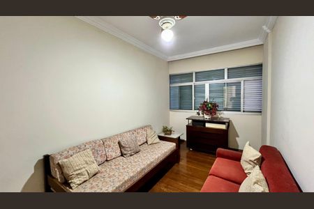 Apartamento à venda com 320m², 4 quartos e 3 vagas Apartamento à venda com 320m², 4 quartos e 3 vagasQuarto 2