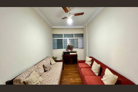 Apartamento à venda com 320m², 4 quartos e 3 vagas Apartamento à venda com 320m², 4 quartos e 3 vagasQuarto 2