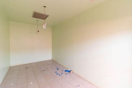 Casa para alugar com 450m², 5 quartos e 4 vagas Edicula/Quarto anexo 02