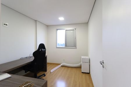 Apartamento à venda com 49m², 2 quartos e 1 vagaQuarto 2