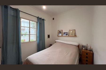 Casa à venda com 124m², 2 quartos e 1 vagaQuarto 2